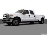  Low/wide front 5/8 photo